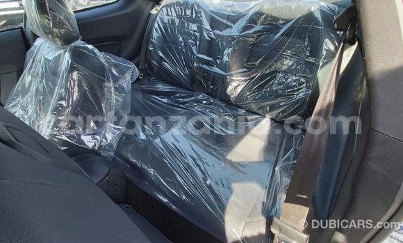 Buy Import Ford Mustang Other Car in Import - Dubai in Arusha Buy Import Ford Mustang Other Car in Import - Dubai in Arusha