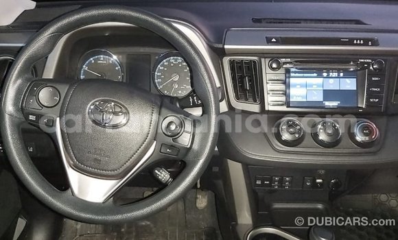 Buy Import Toyota 4Runner Black Car in Import - Dubai in Arusha Buy Import Toyota 4Runner Black Car in Import - Dubai in Arusha