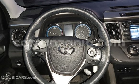 Buy Import Toyota 4Runner Black Car in Import - Dubai in Arusha Buy Import Toyota 4Runner Black Car in Import - Dubai in Arusha