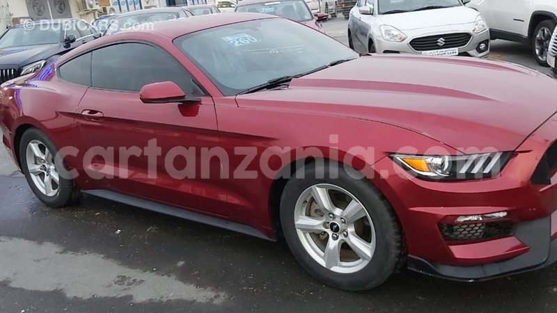 Big with watermark ford mustang arusha import dubai 8886