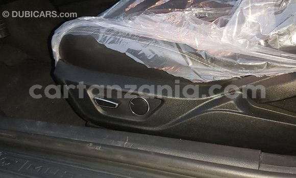 Buy Import Ford Mustang Red Car in Import - Dubai in Arusha Buy Import Ford Mustang Red Car in Import - Dubai in Arusha