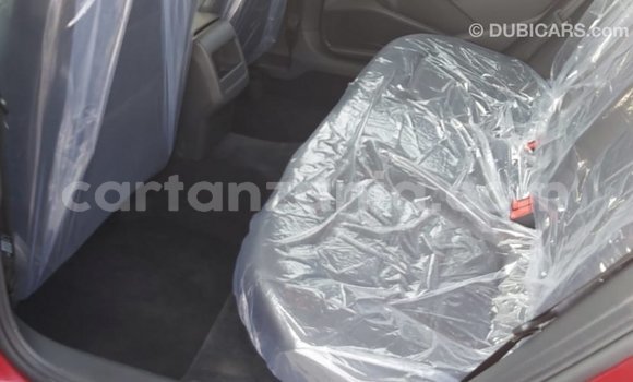Buy Import Volkswagen Passat Red Car in Import - Dubai in Arusha Buy Import Volkswagen Passat Red Car in Import - Dubai in Arusha