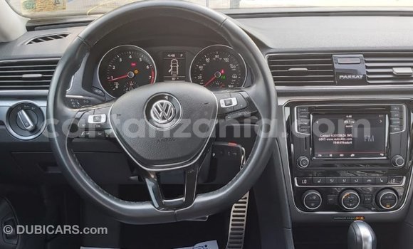 Buy Import Volkswagen Passat Red Car in Import - Dubai in Arusha Buy Import Volkswagen Passat Red Car in Import - Dubai in Arusha