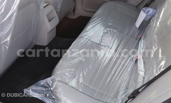 Buy Import Volkswagen Passat Blue Car in Import - Dubai in Arusha Buy Import Volkswagen Passat Blue Car in Import - Dubai in Arusha