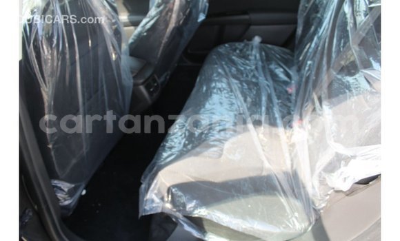 Buy Import Ford Fusion Other Car in Import - Dubai in Arusha Buy Import Ford Fusion Other Car in Import - Dubai in Arusha