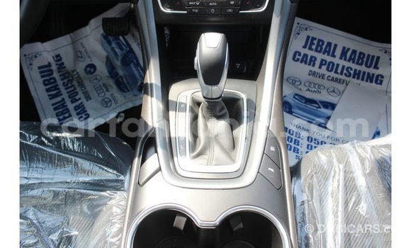 Buy Import Ford Fusion Other Car in Import - Dubai in Arusha Buy Import Ford Fusion Other Car in Import - Dubai in Arusha