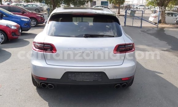 Buy Import Porsche Macan Other Car in Import - Dubai in Arusha Buy Import Porsche Macan Other Car in Import - Dubai in Arusha