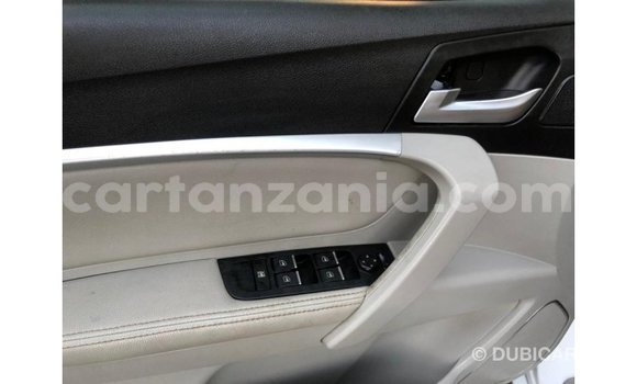 Buy Import Geely Emgrand 7 White Car in Import - Dubai in Arusha Buy Import Geely Emgrand 7 White Car in Import - Dubai in Arusha