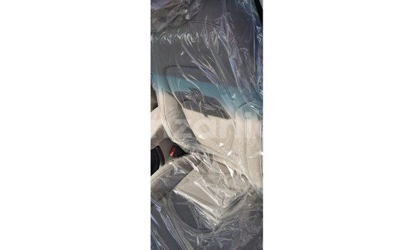 Buy Import Geely Emgrand 7 White Car in Import - Dubai in Arusha Buy Import Geely Emgrand 7 White Car in Import - Dubai in Arusha