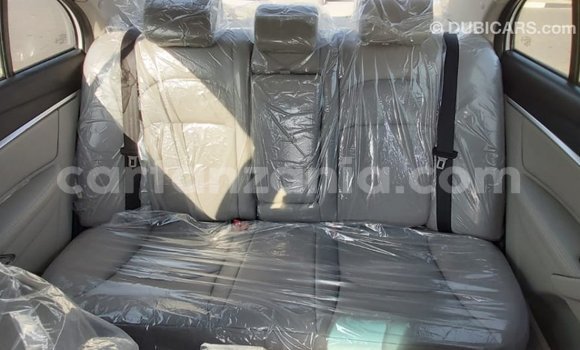 Buy Import Geely Emgrand 7 White Car in Import - Dubai in Arusha Buy Import Geely Emgrand 7 White Car in Import - Dubai in Arusha