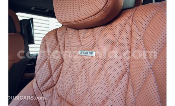 Nunua Imported Lexus LX Nyeusi Gari ndani ya Import - Dubai nchini Arusha Nunua Imported Lexus LX Nyeusi Gari ndani ya Import - Dubai nchini Arusha