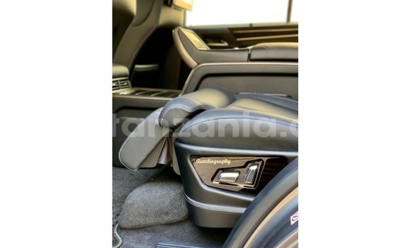 Nunua Imported Lexus LX Nyingine Gari ndani ya Import - Dubai nchini Arusha Nunua Imported Lexus LX Nyingine Gari ndani ya Import - Dubai nchini Arusha