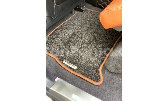 Nunua Imported Lexus LX Nyingine Gari ndani ya Import - Dubai nchini Arusha Nunua Imported Lexus LX Nyingine Gari ndani ya Import - Dubai nchini Arusha