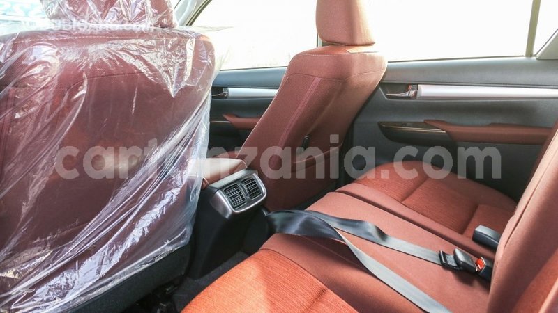 Big with watermark toyota hilux arusha import dubai 8906