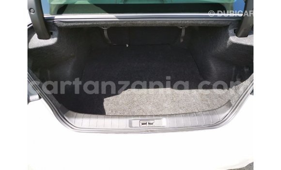 Buy Import Nissan Maxima White Car in Import - Dubai in Arusha Buy Import Nissan Maxima White Car in Import - Dubai in Arusha