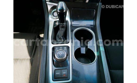 Buy Import Nissan Maxima White Car in Import - Dubai in Arusha Buy Import Nissan Maxima White Car in Import - Dubai in Arusha