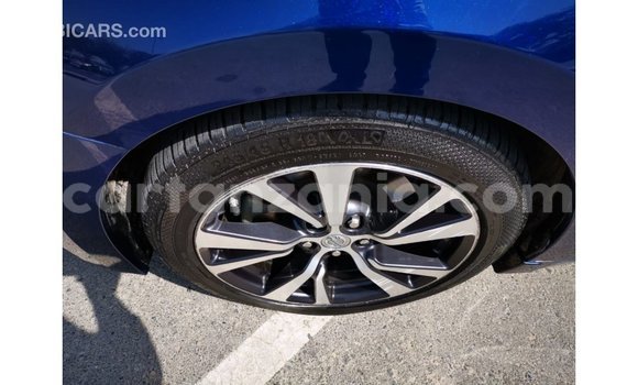 Nunua Imported Nissan Maxima Bluu Gari ndani ya Import - Dubai nchini Arusha Nunua Imported Nissan Maxima Bluu Gari ndani ya Import - Dubai nchini Arusha