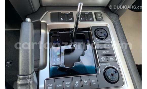 Nunua Imported Toyota Land Cruiser Nyingine Gari ndani ya Import - Dubai nchini Arusha Nunua Imported Toyota Land Cruiser Nyingine Gari ndani ya Import - Dubai nchini Arusha