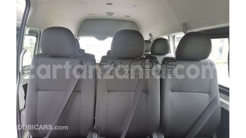 Big with watermark toyota hiace arusha import dubai 8916