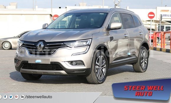 Nunua Imported Renault 4 Beige Gari ndani ya Import - Dubai nchini Arusha Nunua Imported Renault 4 Beige Gari ndani ya Import - Dubai nchini Arusha