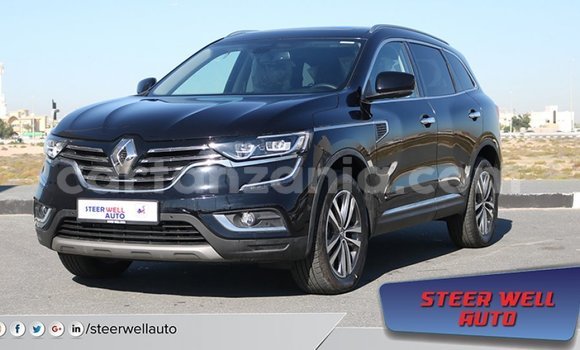 Nunua Imported Renault 4 Nyeusi Gari ndani ya Import - Dubai nchini Arusha Nunua Imported Renault 4 Nyeusi Gari ndani ya Import - Dubai nchini Arusha