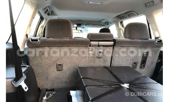 Nunua Imported Toyota Prado Nyeusi Gari ndani ya Import - Dubai nchini Arusha Nunua Imported Toyota Prado Nyeusi Gari ndani ya Import - Dubai nchini Arusha