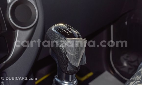 Buy Import Kia Carens White Car in Import - Dubai in Arusha Buy Import Kia Carens White Car in Import - Dubai in Arusha