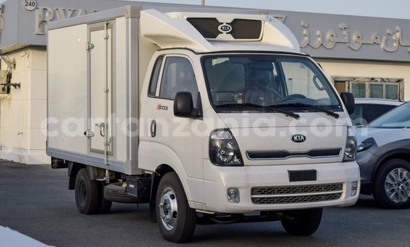 Nunua Imported Kia K3 Nyeupe Gari ndani ya Import - Dubai nchini Arusha Nunua Imported Kia K3 Nyeupe Gari ndani ya Import - Dubai nchini Arusha