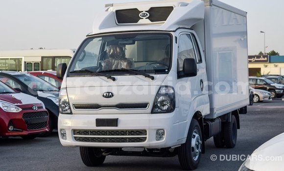 Nunua Imported Kia K3 Nyeupe Gari ndani ya Import - Dubai nchini Arusha Nunua Imported Kia K3 Nyeupe Gari ndani ya Import - Dubai nchini Arusha