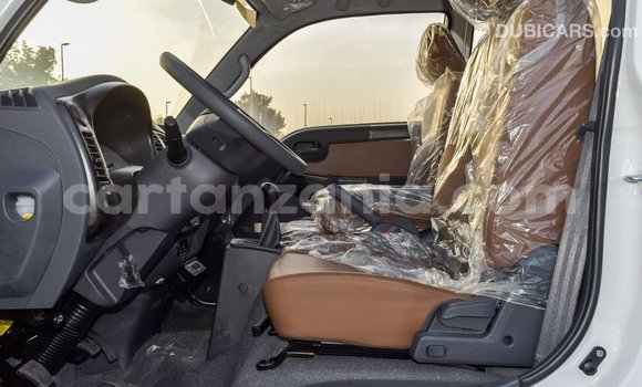 Nunua Imported Kia K3 Nyeupe Gari ndani ya Import - Dubai nchini Arusha Nunua Imported Kia K3 Nyeupe Gari ndani ya Import - Dubai nchini Arusha