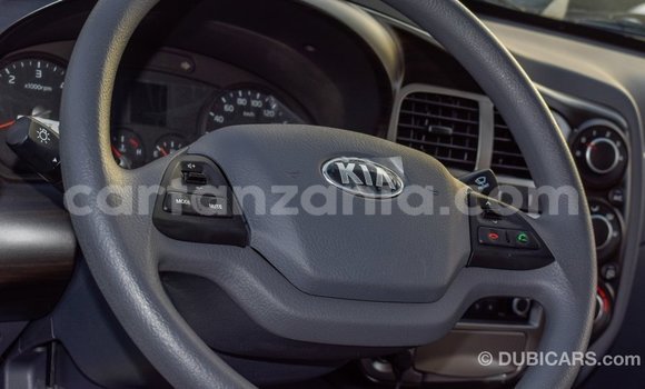 Nunua Imported Kia K3 Nyeupe Gari ndani ya Import - Dubai nchini Arusha Nunua Imported Kia K3 Nyeupe Gari ndani ya Import - Dubai nchini Arusha