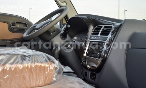 Nunua Imported Kia K3 Nyeupe Gari ndani ya Import - Dubai nchini Arusha Nunua Imported Kia K3 Nyeupe Gari ndani ya Import - Dubai nchini Arusha