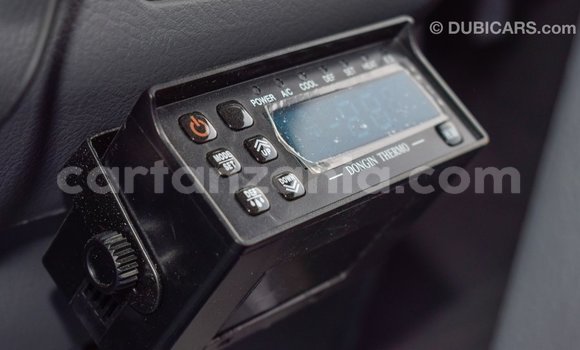 Nunua Imported Kia K3 Nyeupe Gari ndani ya Import - Dubai nchini Arusha Nunua Imported Kia K3 Nyeupe Gari ndani ya Import - Dubai nchini Arusha