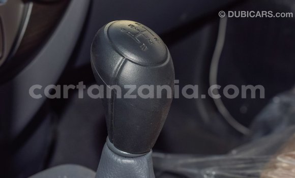 Nunua Imported Kia K3 Nyeupe Gari ndani ya Import - Dubai nchini Arusha Nunua Imported Kia K3 Nyeupe Gari ndani ya Import - Dubai nchini Arusha