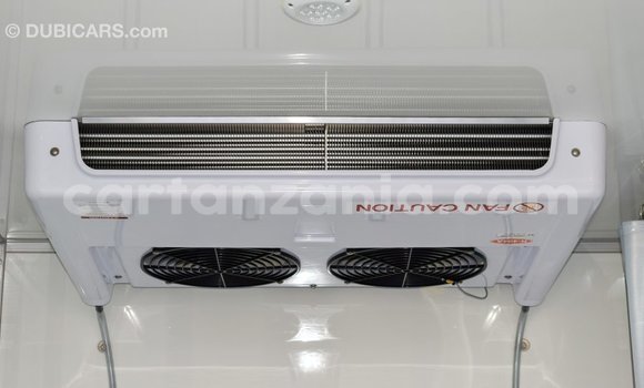 Nunua Imported Kia K3 Nyeupe Gari ndani ya Import - Dubai nchini Arusha Nunua Imported Kia K3 Nyeupe Gari ndani ya Import - Dubai nchini Arusha