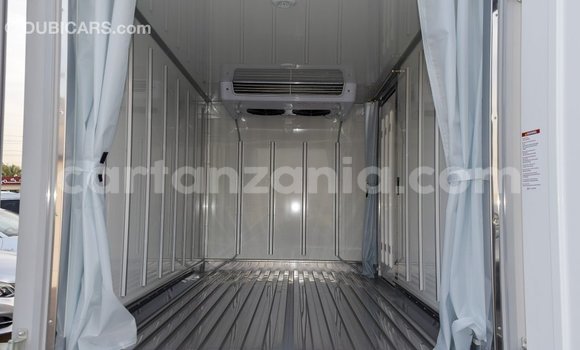 Nunua Imported Kia K3 Nyeupe Gari ndani ya Import - Dubai nchini Arusha Nunua Imported Kia K3 Nyeupe Gari ndani ya Import - Dubai nchini Arusha