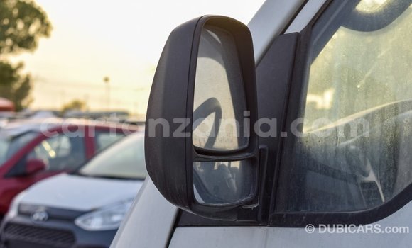 Nunua Imported Kia K3 Nyeupe Gari ndani ya Import - Dubai nchini Arusha Nunua Imported Kia K3 Nyeupe Gari ndani ya Import - Dubai nchini Arusha