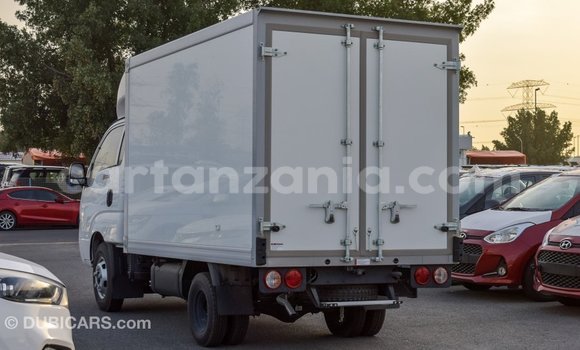 Nunua Imported Kia K3 Nyeupe Gari ndani ya Import - Dubai nchini Arusha Nunua Imported Kia K3 Nyeupe Gari ndani ya Import - Dubai nchini Arusha