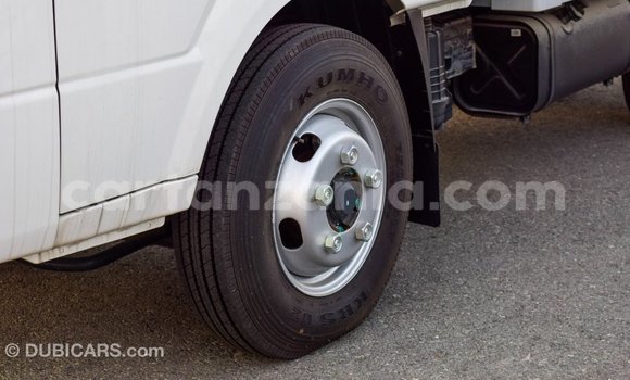 Nunua Imported Kia K3 Nyeupe Gari ndani ya Import - Dubai nchini Arusha Nunua Imported Kia K3 Nyeupe Gari ndani ya Import - Dubai nchini Arusha