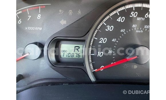 Buy Import Toyota Sienna Other Car in Import - Dubai in Arusha Buy Import Toyota Sienna Other Car in Import - Dubai in Arusha