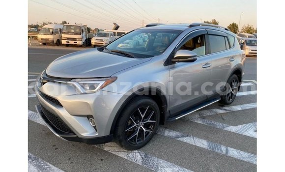 Nunua Imported Toyota 4Runner Nyingine Gari ndani ya Import - Dubai nchini Arusha Nunua Imported Toyota 4Runner Nyingine Gari ndani ya Import - Dubai nchini Arusha