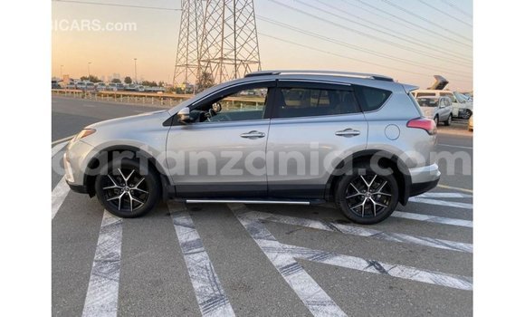 Nunua Imported Toyota 4Runner Nyingine Gari ndani ya Import - Dubai nchini Arusha Nunua Imported Toyota 4Runner Nyingine Gari ndani ya Import - Dubai nchini Arusha