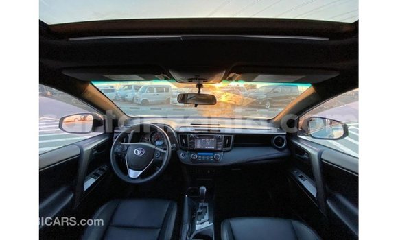 Nunua Imported Toyota 4Runner Nyingine Gari ndani ya Import - Dubai nchini Arusha Nunua Imported Toyota 4Runner Nyingine Gari ndani ya Import - Dubai nchini Arusha