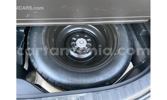 Nunua Imported Toyota 4Runner Nyingine Gari ndani ya Import - Dubai nchini Arusha Nunua Imported Toyota 4Runner Nyingine Gari ndani ya Import - Dubai nchini Arusha