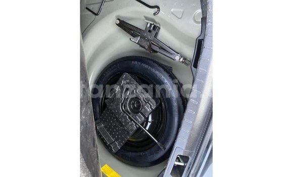 Nunua Imported Toyota Corolla Nyeusi Gari ndani ya Import - Dubai nchini Arusha Nunua Imported Toyota Corolla Nyeusi Gari ndani ya Import - Dubai nchini Arusha