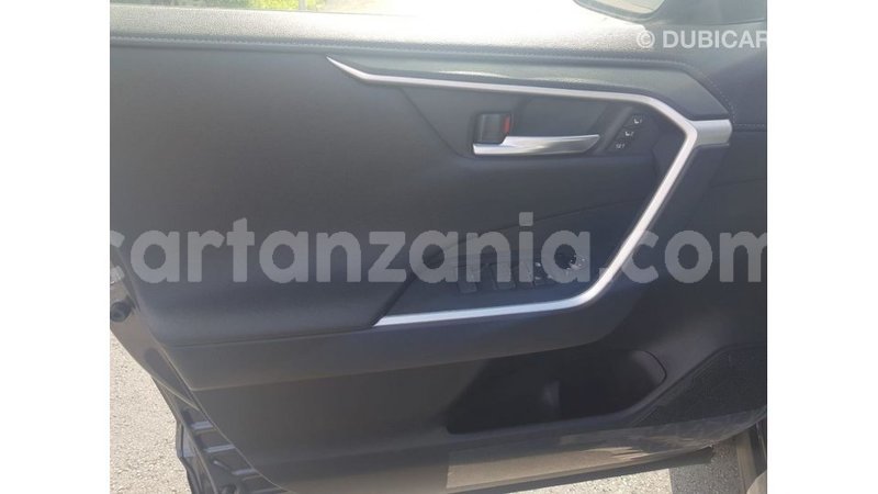 Big with watermark toyota 4runner arusha import dubai 8942