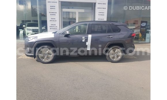 Nunua Imported Toyota 4Runner Nyingine Gari ndani ya Import - Dubai nchini Arusha Nunua Imported Toyota 4Runner Nyingine Gari ndani ya Import - Dubai nchini Arusha