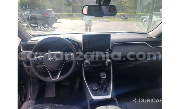 Nunua Imported Toyota 4Runner Nyingine Gari ndani ya Import - Dubai nchini Arusha Nunua Imported Toyota 4Runner Nyingine Gari ndani ya Import - Dubai nchini Arusha