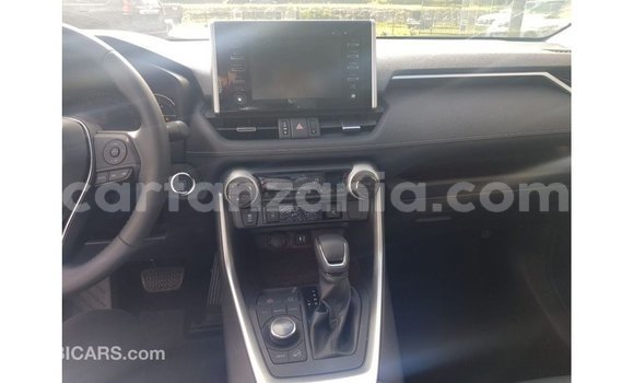 Nunua Imported Toyota 4Runner Nyingine Gari ndani ya Import - Dubai nchini Arusha Nunua Imported Toyota 4Runner Nyingine Gari ndani ya Import - Dubai nchini Arusha