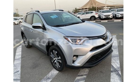 Nunua Imported Toyota 4Runner Nyingine Gari ndani ya Import - Dubai nchini Arusha Nunua Imported Toyota 4Runner Nyingine Gari ndani ya Import - Dubai nchini Arusha